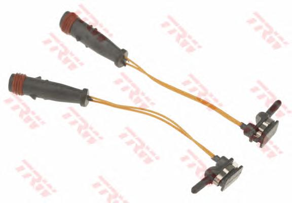 Датчик износа тормозных колодок TRW