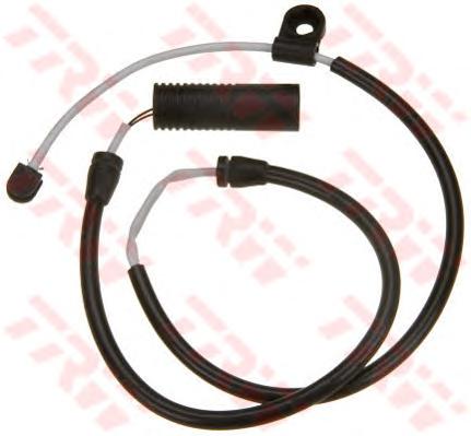 Датчик износа тормозных колодок TRW