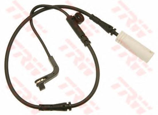 Датчик износа тормозных колодок TRW