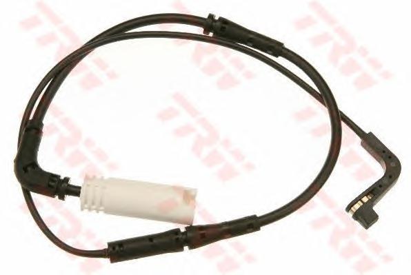 Датчик износа тормозных колодок TRW