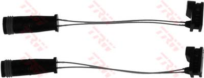 Датчик износа тормозных колодок TRW GIC203