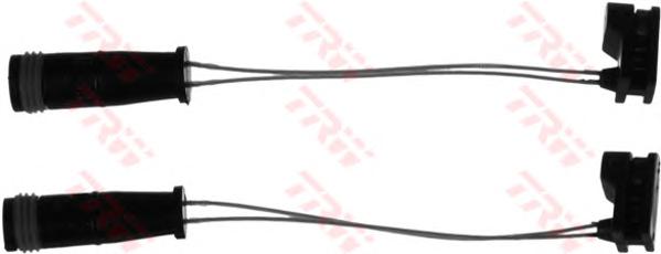 Датчик износа тормозных колодок TRW