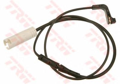 Датчик износа тормозных колодок TRW GIC209