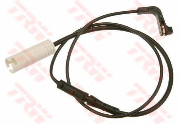Датчик износа тормозных колодок TRW
