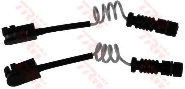 Датчик износа тормозных колодок TRW