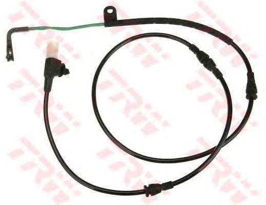 Датчик износа тормозных колодок TRW