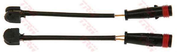 Датчик износа тормозных колодок TRW