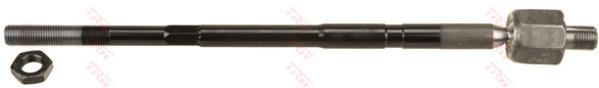Осевой шарнир, рулевая тяга TRW