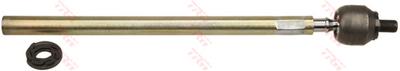 Осевой шарнир, рулевая тяга TRW JAR511