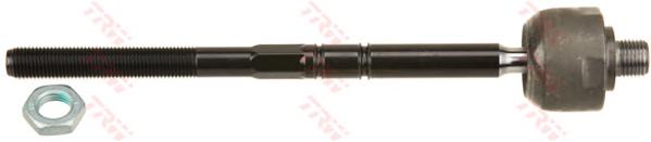 Осевой шарнир, рулевая тяга TRW