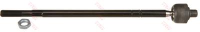 Осевой шарнир, рулевая тяга TRW JAR973