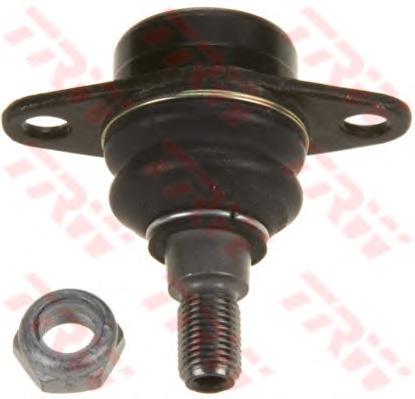 Несущий / направляющий шарнир TRW