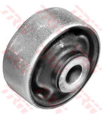 Подвеска, рычаг независимой подвески колеса TRW