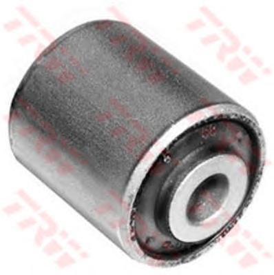 Подвеска, рычаг независимой подвески колеса TRW