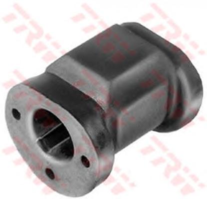 Подвеска, рычаг независимой подвески колеса TRW