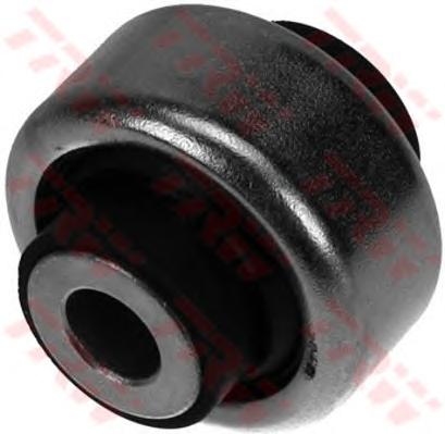 Подвеска, рычаг независимой подвески колеса TRW