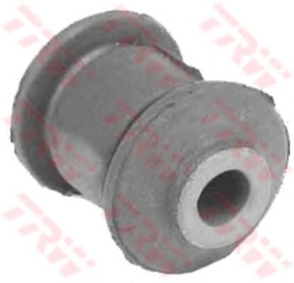 Подвеска, рычаг независимой подвески колеса TRW