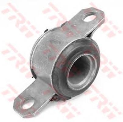 Подвеска, рычаг независимой подвески колеса TRW