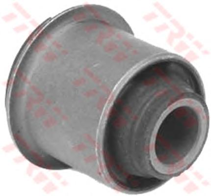 Подвеска, рычаг независимой подвески колеса TRW