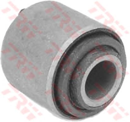 Подвеска, рычаг независимой подвески колеса TRW