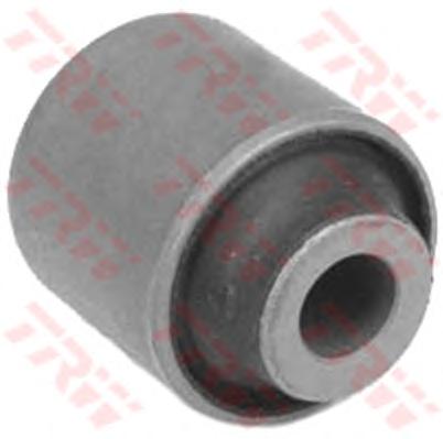 Подвеска, рычаг независимой подвески колеса TRW