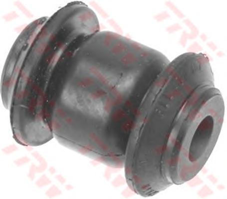 Подвеска, рычаг независимой подвески колеса TRW