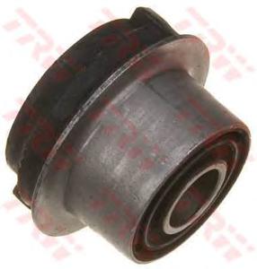 Подвеска, рычаг независимой подвески колеса TRW JBU525