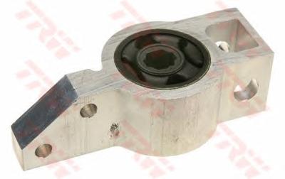 Подвеска, рычаг независимой подвески колеса TRW JBU690