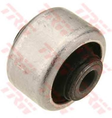 Подвеска, рычаг независимой подвески колеса TRW