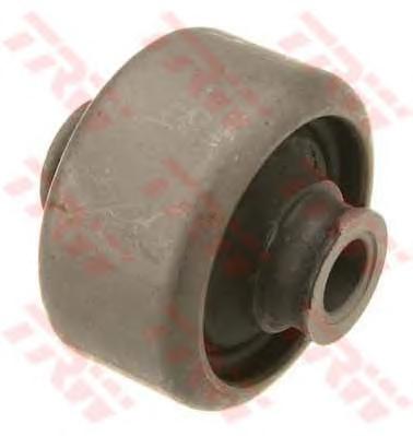 Подвеска, рычаг независимой подвески колеса TRW