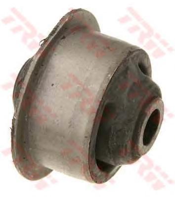 Подвеска, рычаг независимой подвески колеса TRW