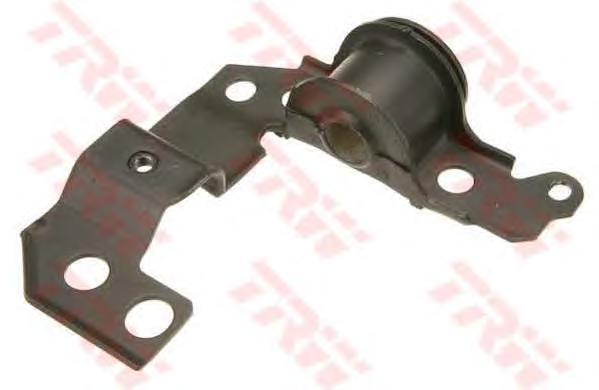 Подвеска, рычаг независимой подвески колеса TRW