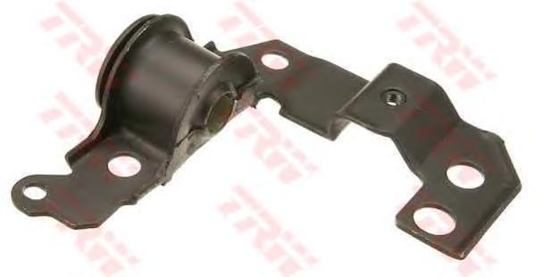 Подвеска, рычаг независимой подвески колеса TRW