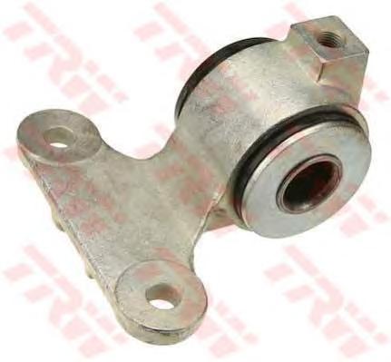 Подвеска, рычаг независимой подвески колеса TRW