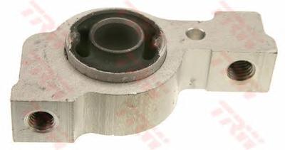 Подвеска, рычаг независимой подвески колеса TRW JBU775