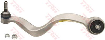 Рычаг подвески TRW JTC1067