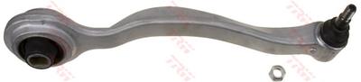 Рычаг подвески TRW JTC1102
