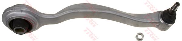 Рычаг подвески TRW