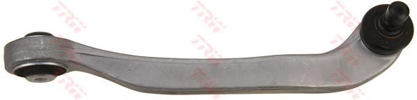 Рычаг подвески TRW
