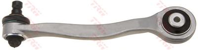 Рычаг подвески TRW JTC1138