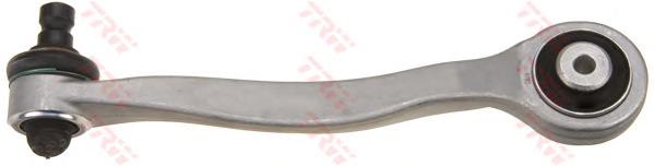 Рычаг подвески TRW