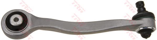 Рычаг подвески TRW