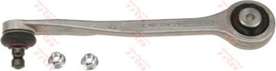 Рычаг подвески TRW JTC1180