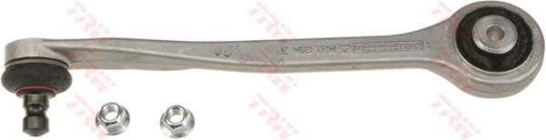 Рычаг подвески TRW
