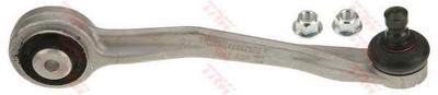 Рычаг подвески TRW JTC1182