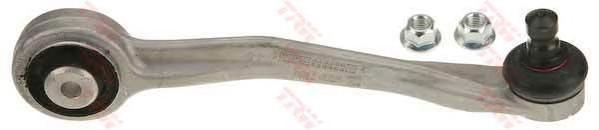 Рычаг подвески TRW