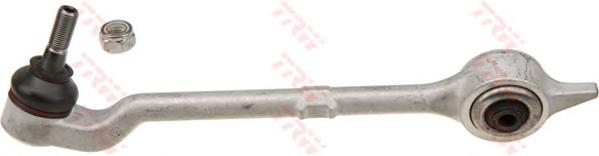 Рычаг подвески TRW