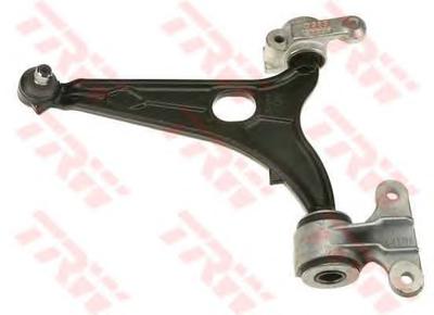 Рычаг подвески TRW JTC1343