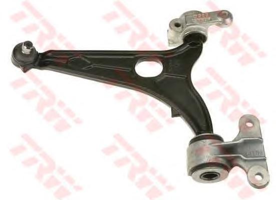 Рычаг подвески TRW
