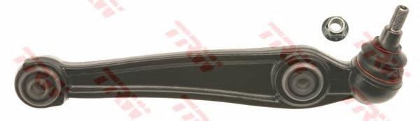 Рычаг подвески TRW